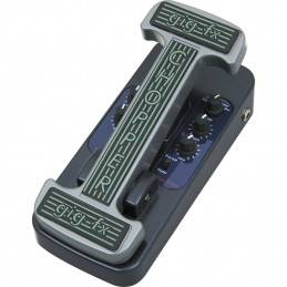 GIG-FX THE CHOPPER - TREMOLO