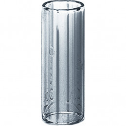 203 Regular Large