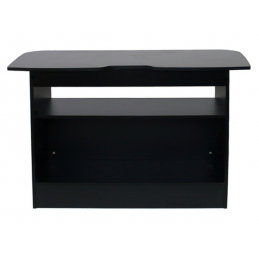 SEFOUR X10 BLACK