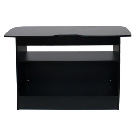 SEFOUR X10 BLACK