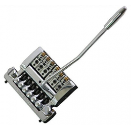 KAHALER 72000 CX STUD MOUNT...