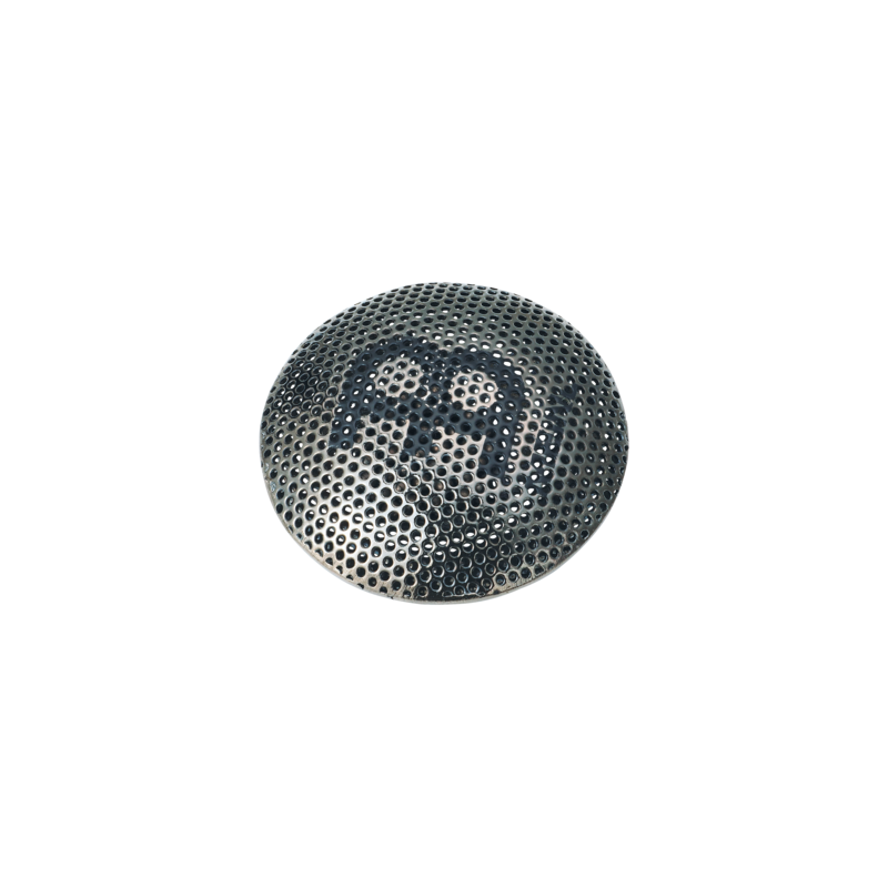 SH16
