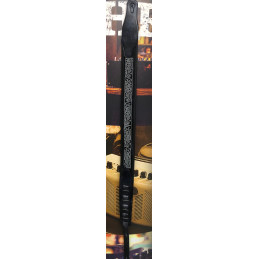 MP GEAR TRACOLLA VPB10-2 CM 7