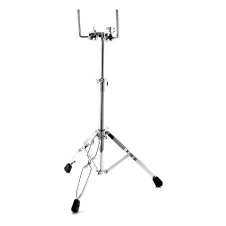 DW CP9900AL DOUBLE TOM STAND AIR LIFT