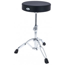 PEARL D-790 SEGGIOLINO...
