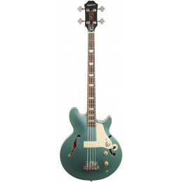 EPIPHONE JACK CASADY...