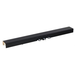 KAWAI F302B
