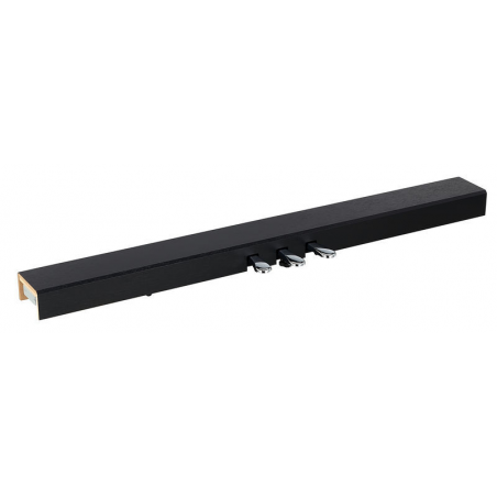 KAWAI F302B