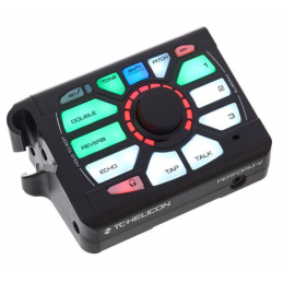 TC-HELICON PERFORM-V...