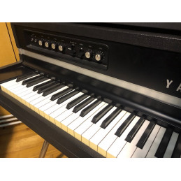 YAMAHA CP80 PIANOFORTE A...