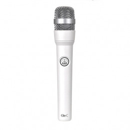 AKG ELLE-CW MICROFONO...