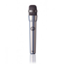 AKG ELLE-CW MICROFONO...