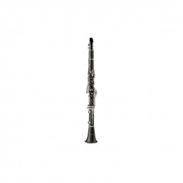 CIGALINI CLARINETTO SERIE...