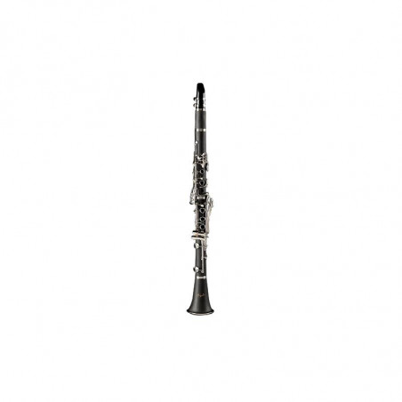 CIGALINI CLARINETTO SERIE  STUDIO