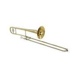 CIGALINI TROMBONE SERIE SMART
