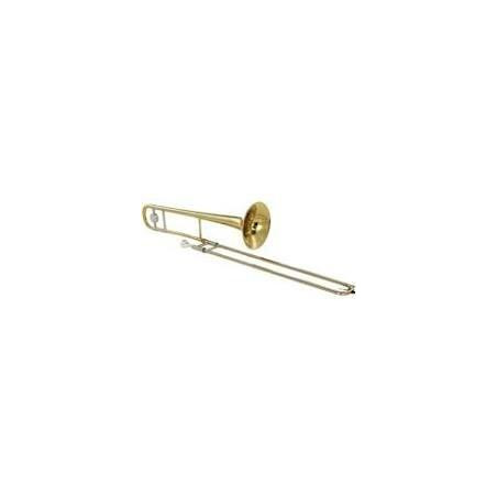 CIGALINI TROMBONE SERIE SMART