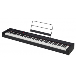 KORG D1 DIGITAL PIANO 88...