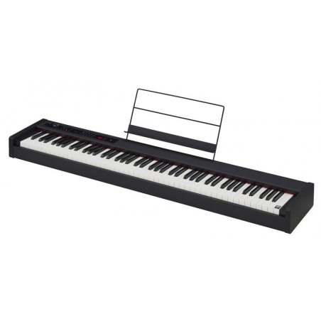 KORG D1 DIGITAL PIANO 88 NOTE PESATE RH-3