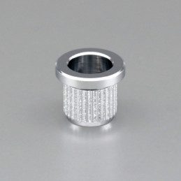 GOTOH TLB-2 SET 4 BOCCOLE...