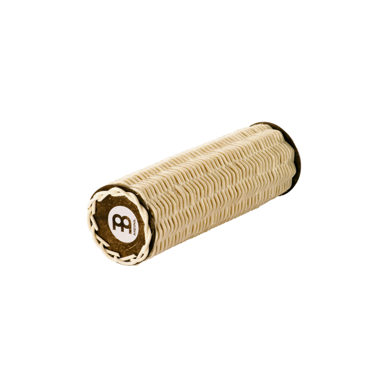 GA2