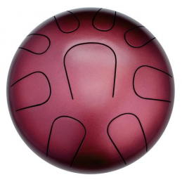 PEARL METAL SPIRIT TONGUE...