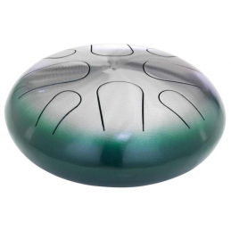 PEARL METAL SPIRIT A MINOR...
