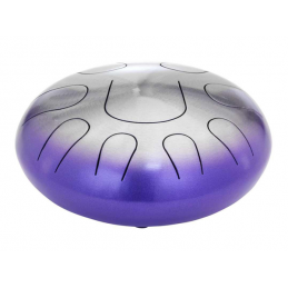 PEARL METAL SPIRIT C AKE...