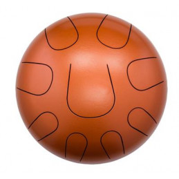 PEARL METAL SPIRIT TONGUE C...