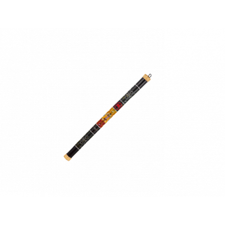 RS1BK-M/L