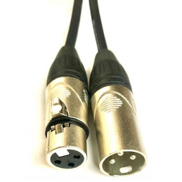 MPGEAR PXX001 CAVO...