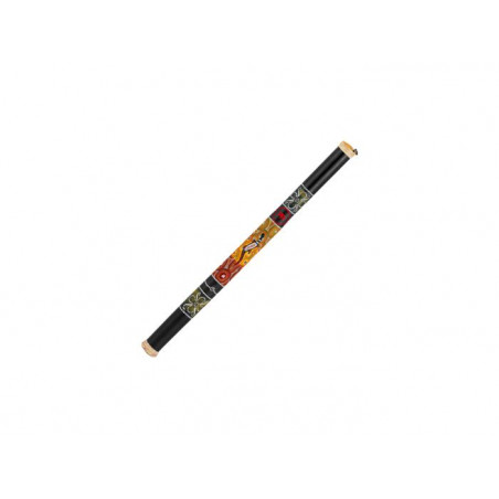 RS1BK-L