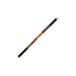 RS1BK-XL