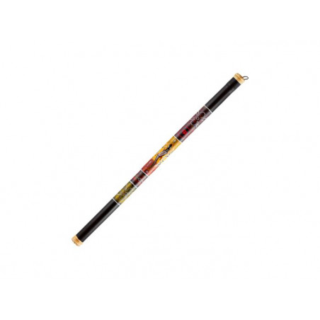 RS1BK-XL