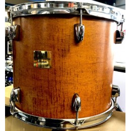 YAMAHA ATT1013VN B-STOCK
