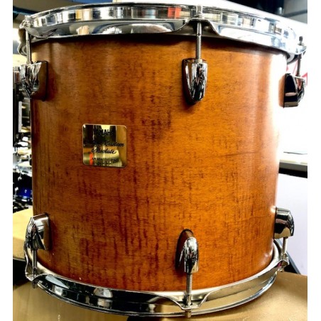 YAMAHA ATT1013VN B-STOCK
