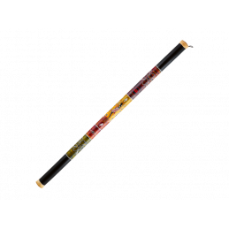 RS1BK-XXL