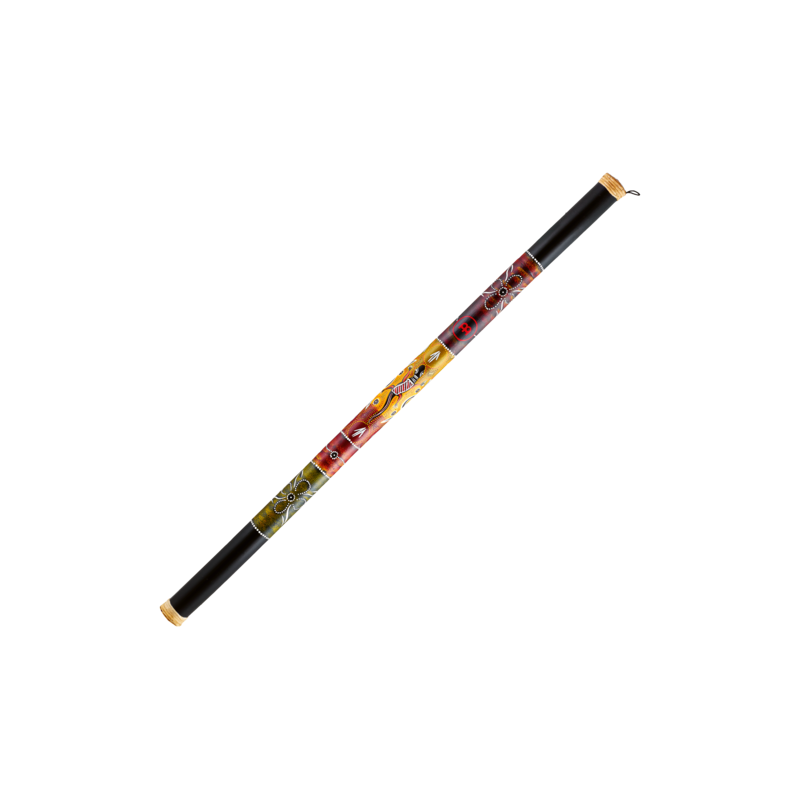RS1BK-XXL