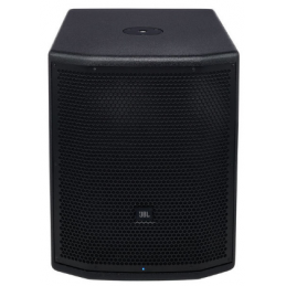 JBL PRX815XLFW