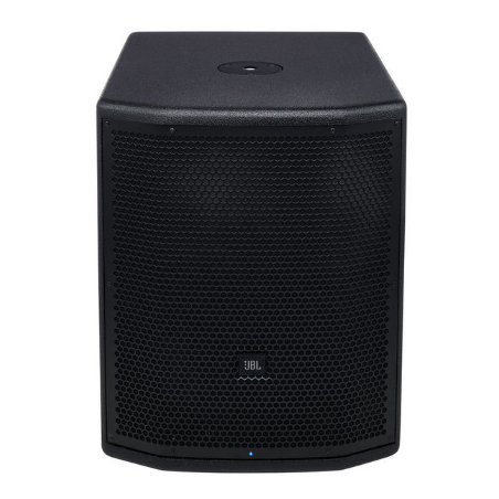 JBL PRX815XLFW