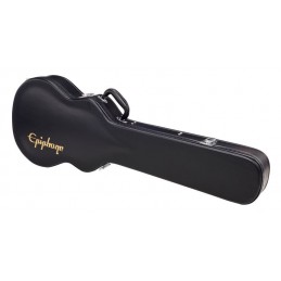EPIPHONE 940-ENLPBCS HARD...