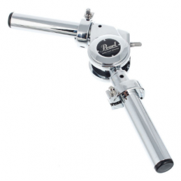 PEARL TH1030S REGGI TOM...