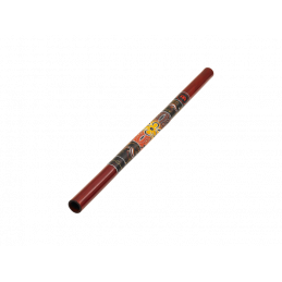 DDG1-R