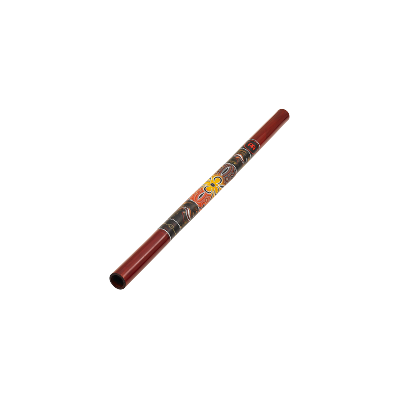 DDG1-R