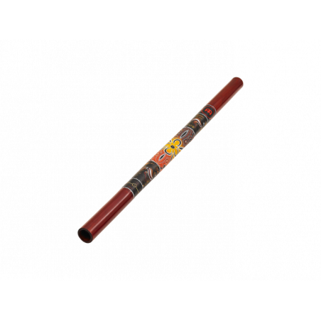 DDG1-R