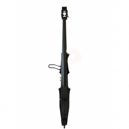 BRUCK DSDB-5004...