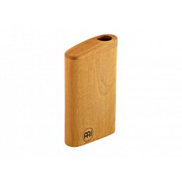 DDG-BOX