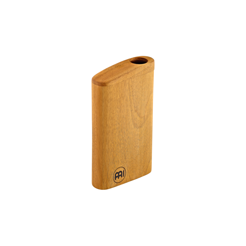 DDG-BOX