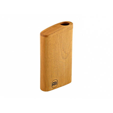 DDG-BOX