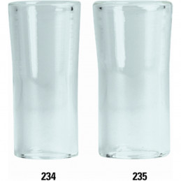 234 Flare Medium