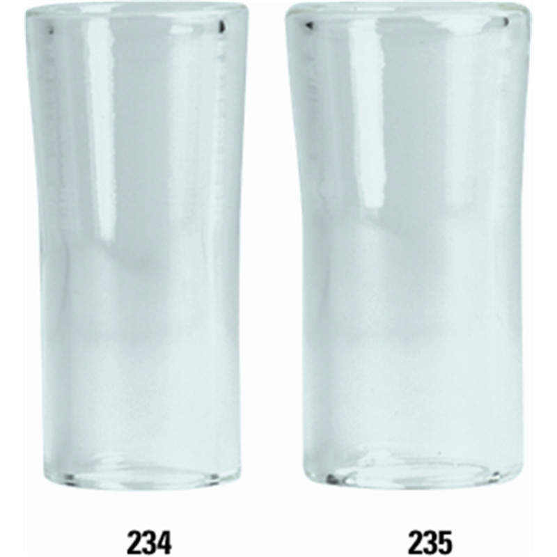234 Flare Medium